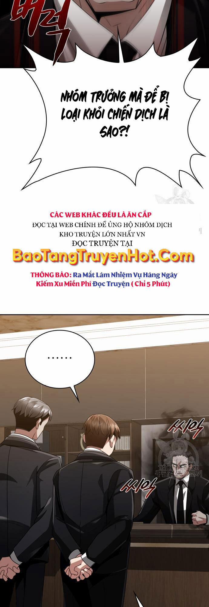 Thợ Săn Thiên Tài Hồi Quy Thành Lao Công 18 trang 2