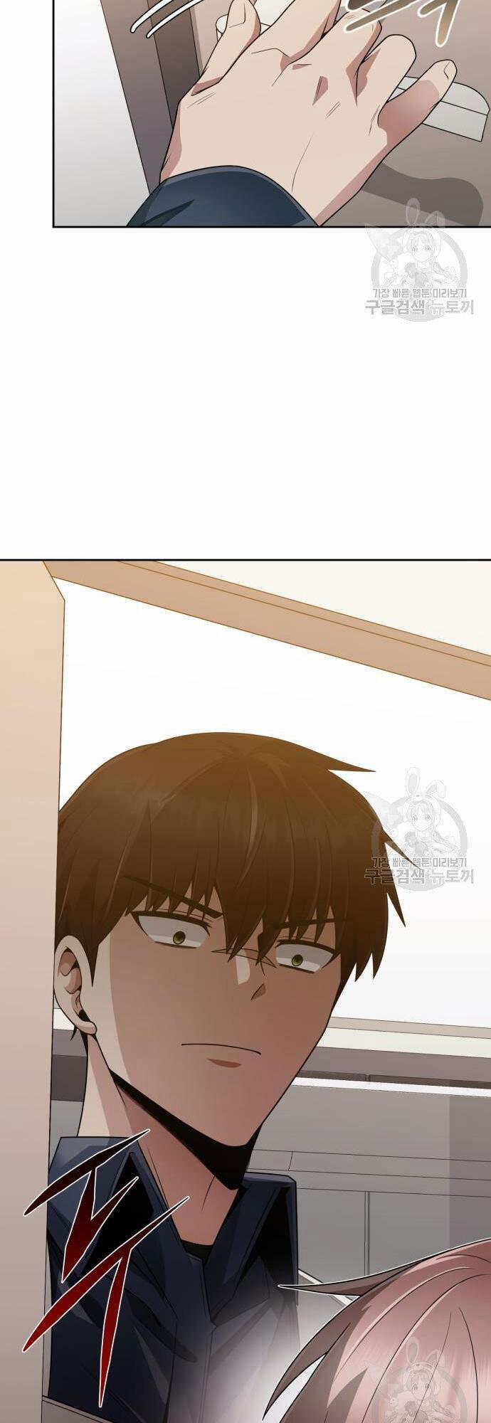 Thợ Săn Thiên Tài Hồi Quy Thành Lao Công 18 trang 42