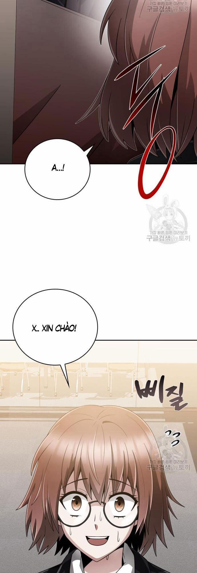 Thợ Săn Thiên Tài Hồi Quy Thành Lao Công 18 trang 43