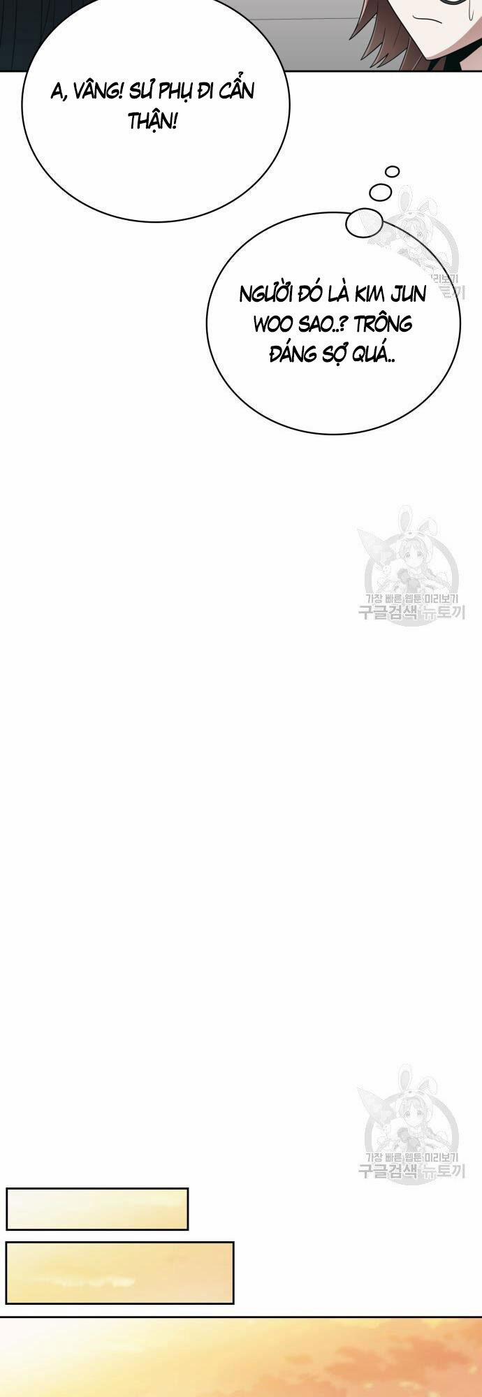 Thợ Săn Thiên Tài Hồi Quy Thành Lao Công 18 trang 48