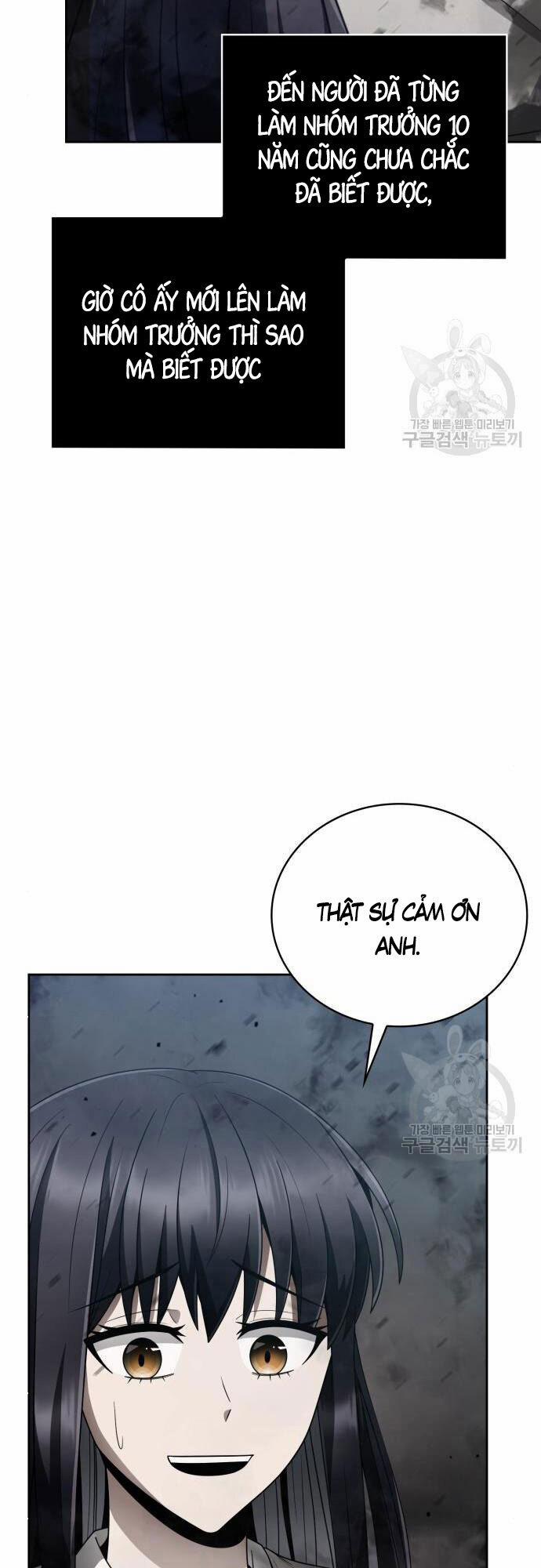 Thợ Săn Thiên Tài Hồi Quy Thành Lao Công 19 trang 15