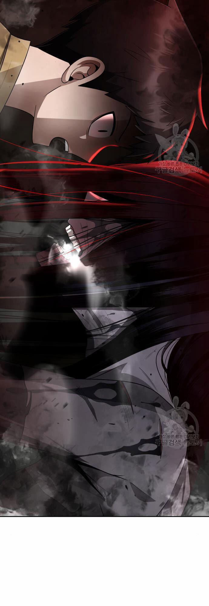 Thợ Săn Thiên Tài Hồi Quy Thành Lao Công 19 trang 33