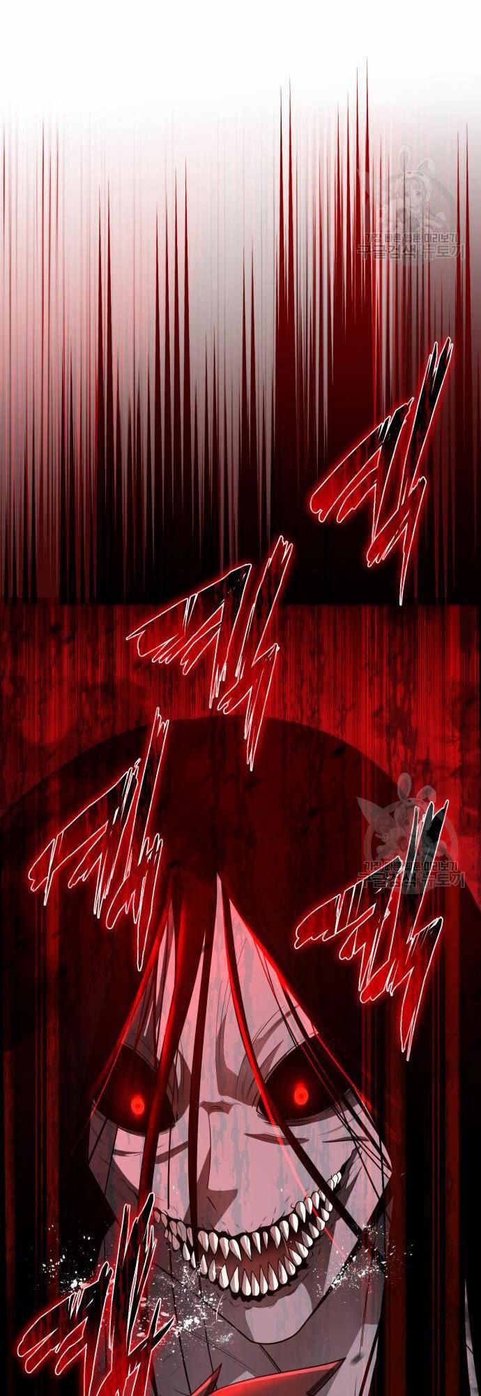 Thợ Săn Thiên Tài Hồi Quy Thành Lao Công 19 trang 34