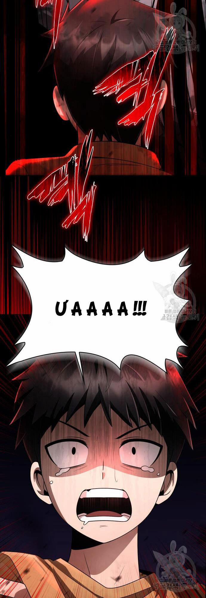 Thợ Săn Thiên Tài Hồi Quy Thành Lao Công 19 trang 35