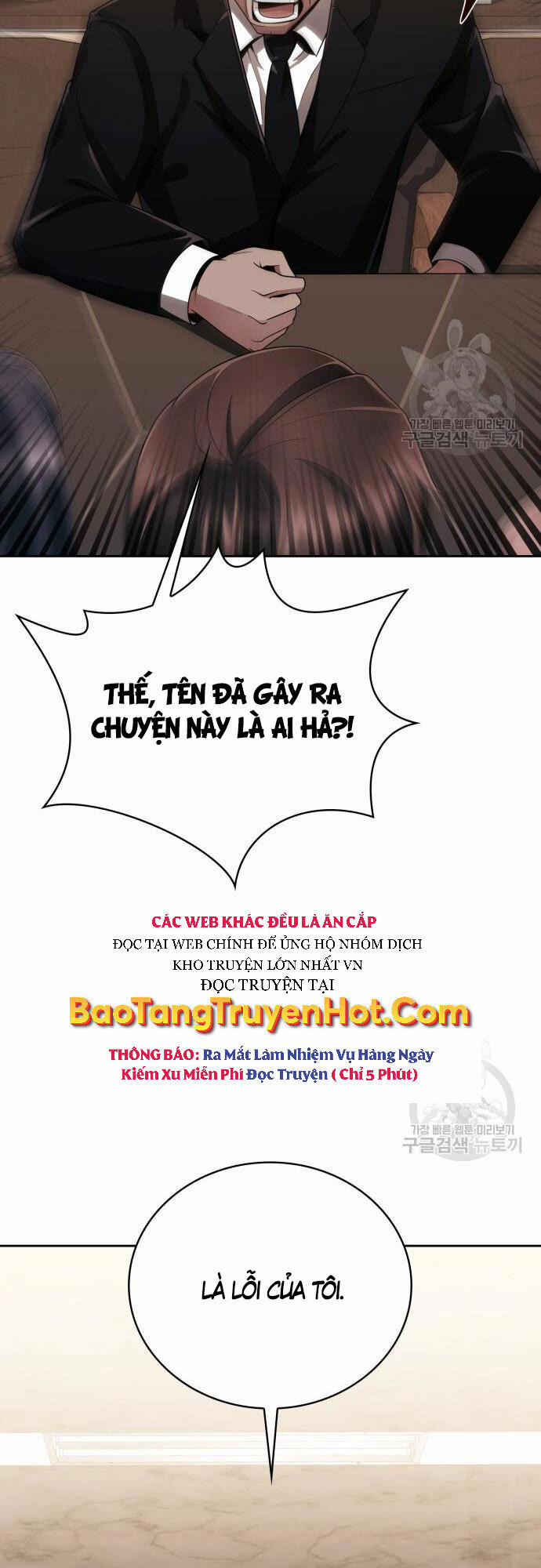 Thợ Săn Thiên Tài Hồi Quy Thành Lao Công 19 trang 42
