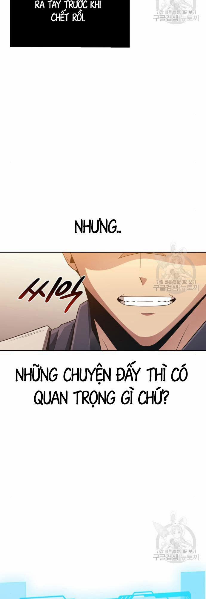 Thợ Săn Thiên Tài Hồi Quy Thành Lao Công 19 trang 58