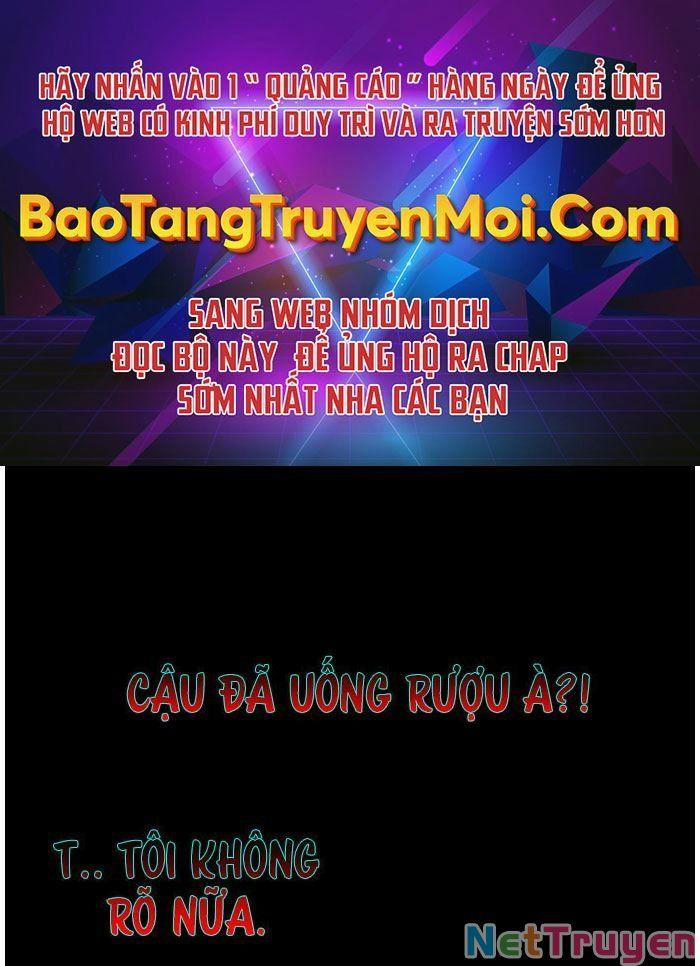 Thợ Săn Thiên Tài Hồi Quy Thành Lao Công 2 trang 0