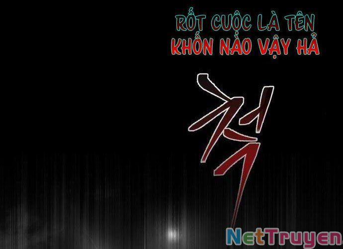 Thợ Săn Thiên Tài Hồi Quy Thành Lao Công 2 trang 1