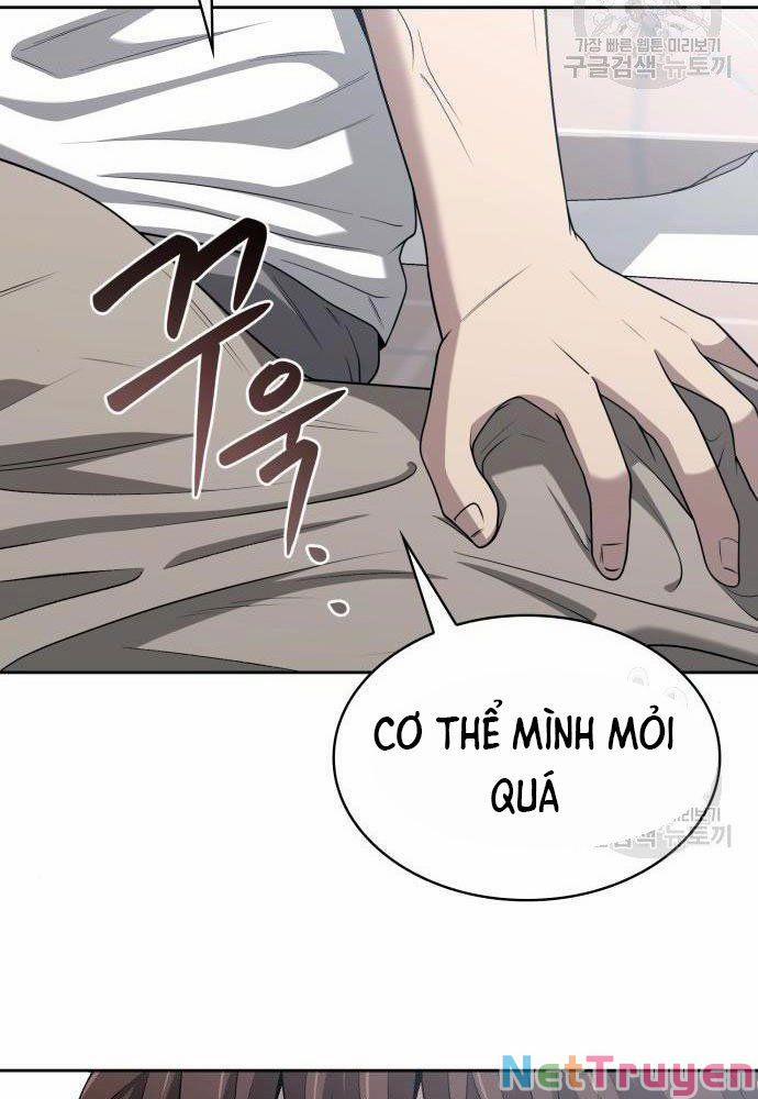 Thợ Săn Thiên Tài Hồi Quy Thành Lao Công 2 trang 10