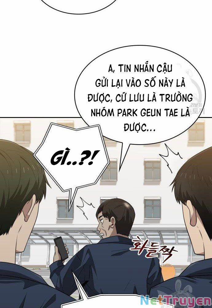 Thợ Săn Thiên Tài Hồi Quy Thành Lao Công 2 trang 100