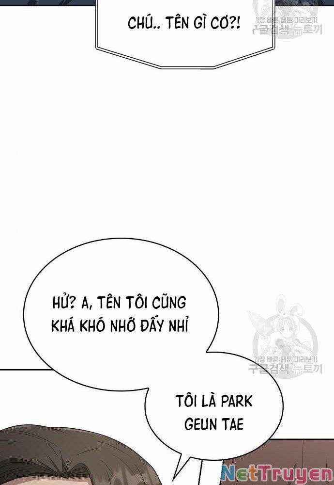 Thợ Săn Thiên Tài Hồi Quy Thành Lao Công 2 trang 101