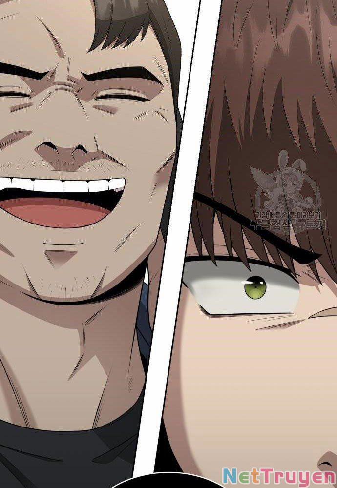 Thợ Săn Thiên Tài Hồi Quy Thành Lao Công 2 trang 102