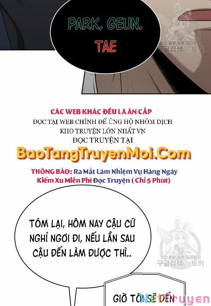 Thợ Săn Thiên Tài Hồi Quy Thành Lao Công 2 trang 103