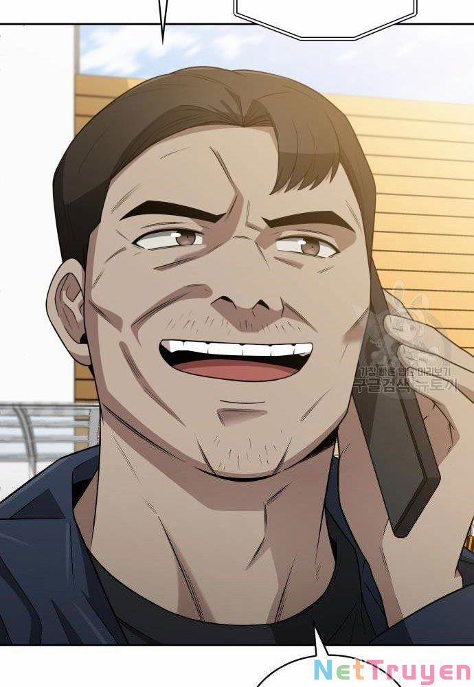 Thợ Săn Thiên Tài Hồi Quy Thành Lao Công 2 trang 104