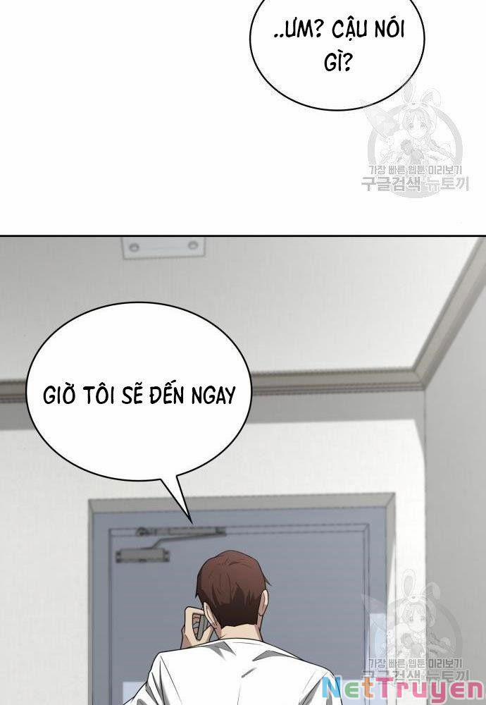 Thợ Săn Thiên Tài Hồi Quy Thành Lao Công 2 trang 105