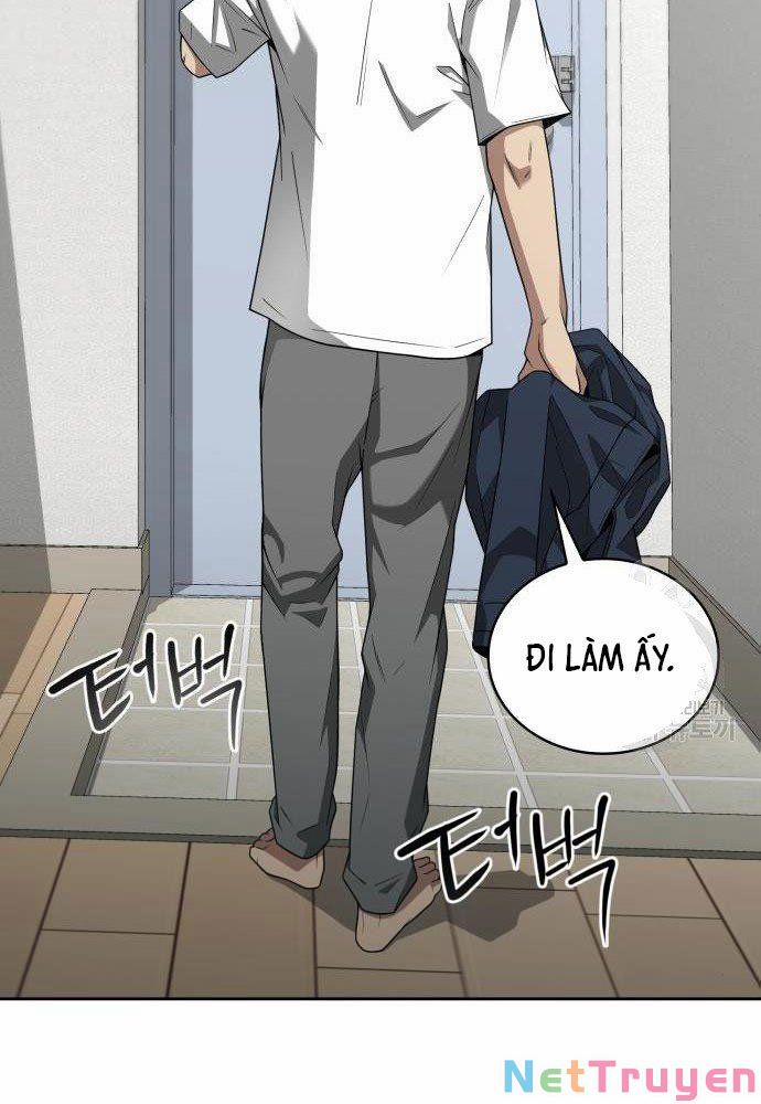 Thợ Săn Thiên Tài Hồi Quy Thành Lao Công 2 trang 106