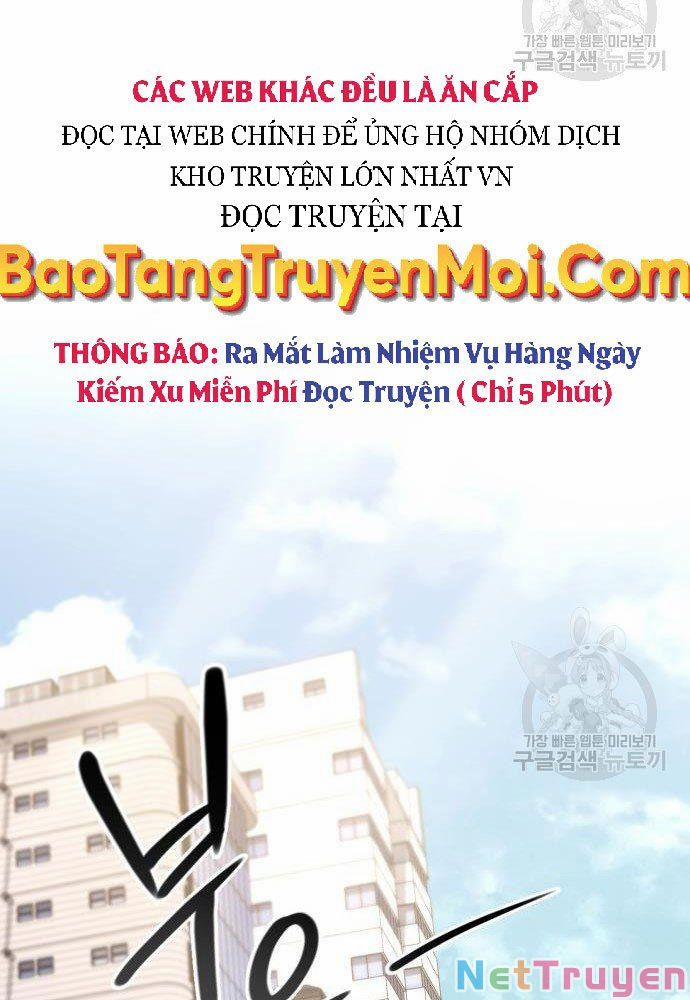 Thợ Săn Thiên Tài Hồi Quy Thành Lao Công 2 trang 109