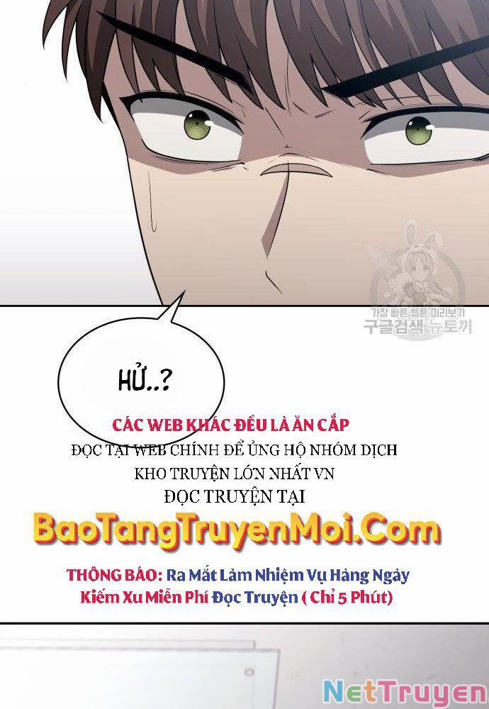 Thợ Săn Thiên Tài Hồi Quy Thành Lao Công 2 trang 11