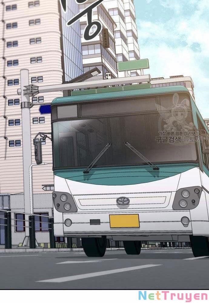 Thợ Săn Thiên Tài Hồi Quy Thành Lao Công 2 trang 110