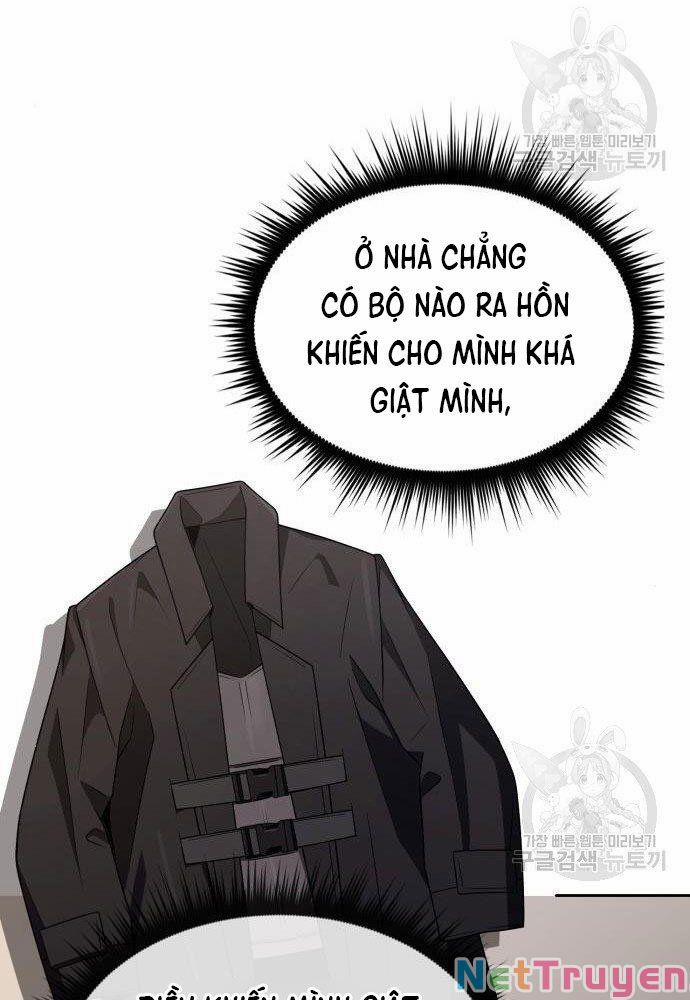 Thợ Săn Thiên Tài Hồi Quy Thành Lao Công 2 trang 111