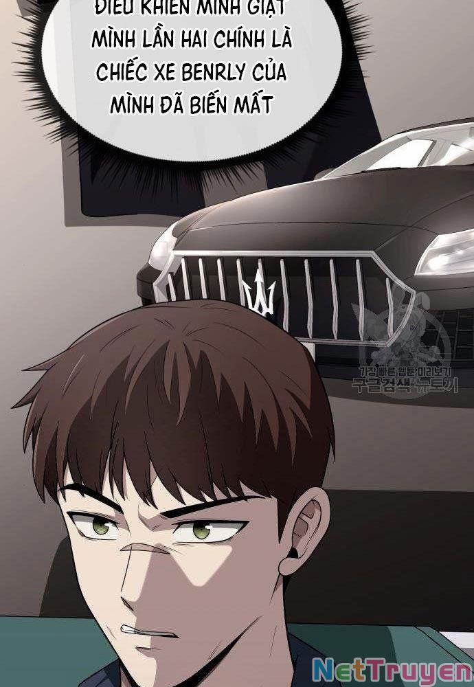 Thợ Săn Thiên Tài Hồi Quy Thành Lao Công 2 trang 112