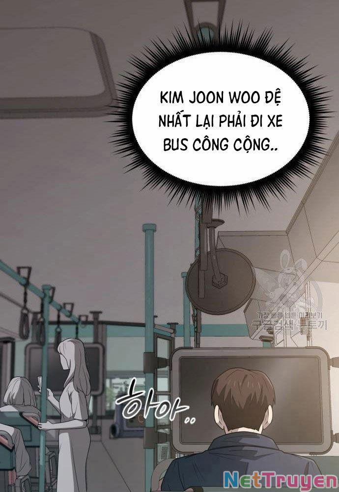 Thợ Săn Thiên Tài Hồi Quy Thành Lao Công 2 trang 114