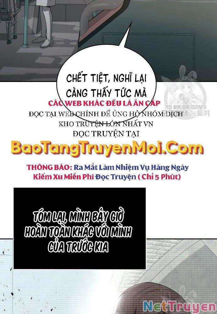 Thợ Săn Thiên Tài Hồi Quy Thành Lao Công 2 trang 115