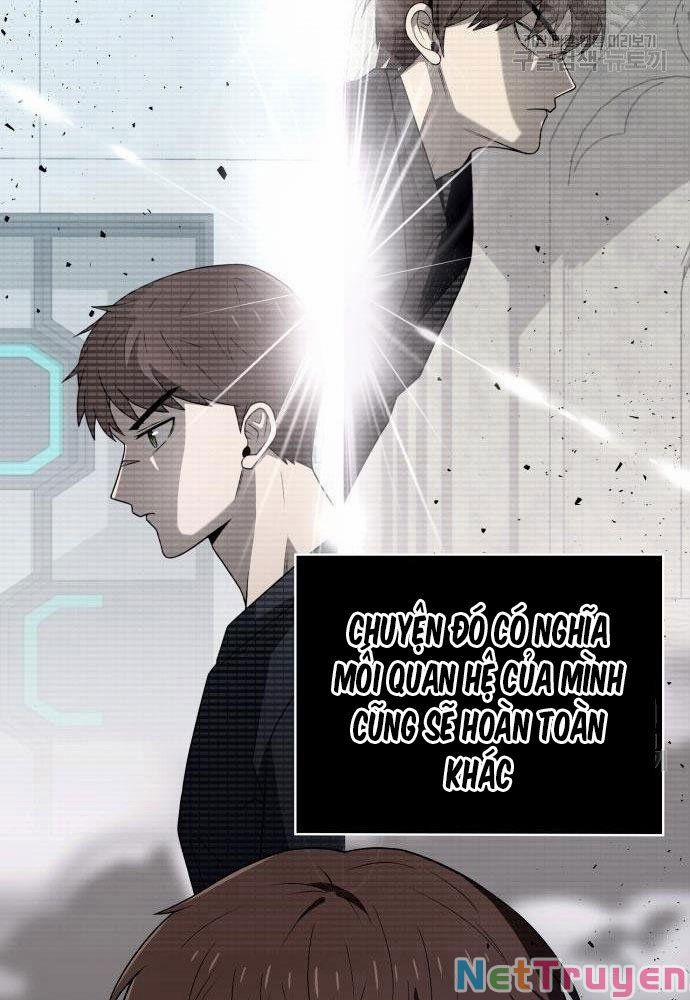 Thợ Săn Thiên Tài Hồi Quy Thành Lao Công 2 trang 116