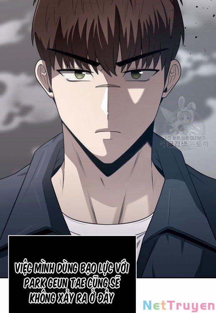 Thợ Săn Thiên Tài Hồi Quy Thành Lao Công 2 trang 117