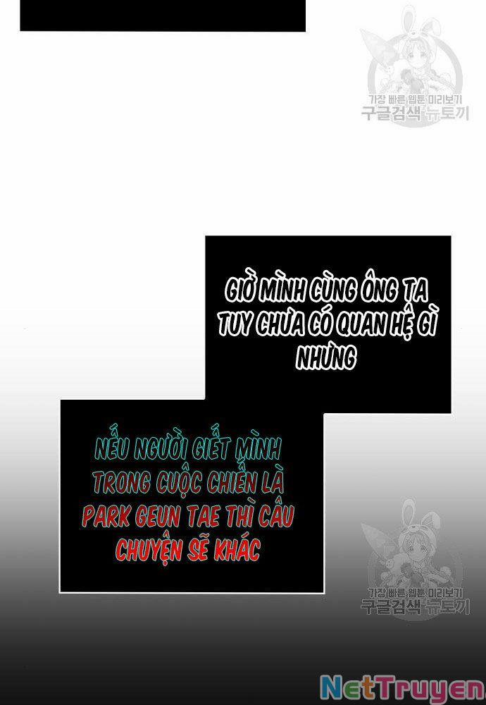 Thợ Săn Thiên Tài Hồi Quy Thành Lao Công 2 trang 118