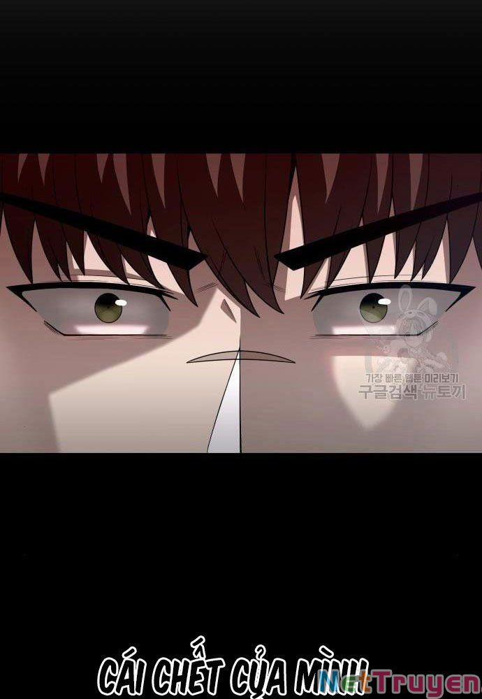 Thợ Săn Thiên Tài Hồi Quy Thành Lao Công 2 trang 119