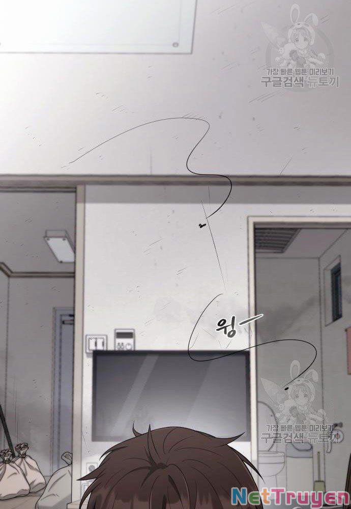 Thợ Săn Thiên Tài Hồi Quy Thành Lao Công 2 trang 12