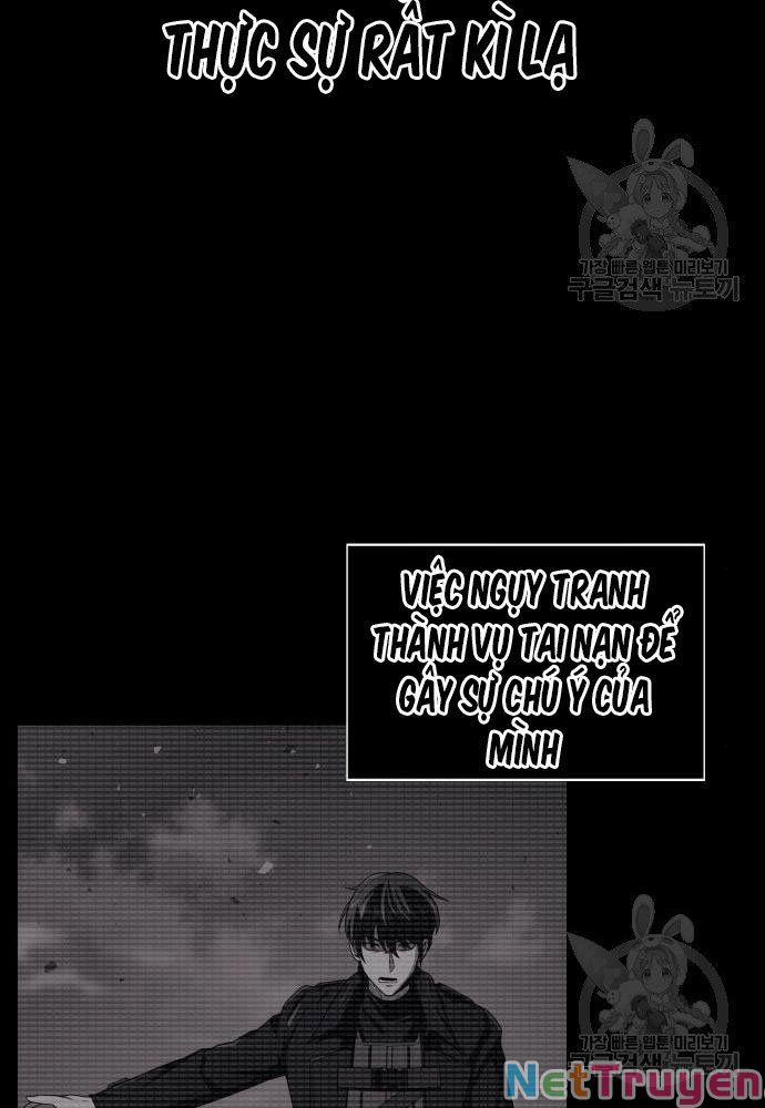 Thợ Săn Thiên Tài Hồi Quy Thành Lao Công 2 trang 120