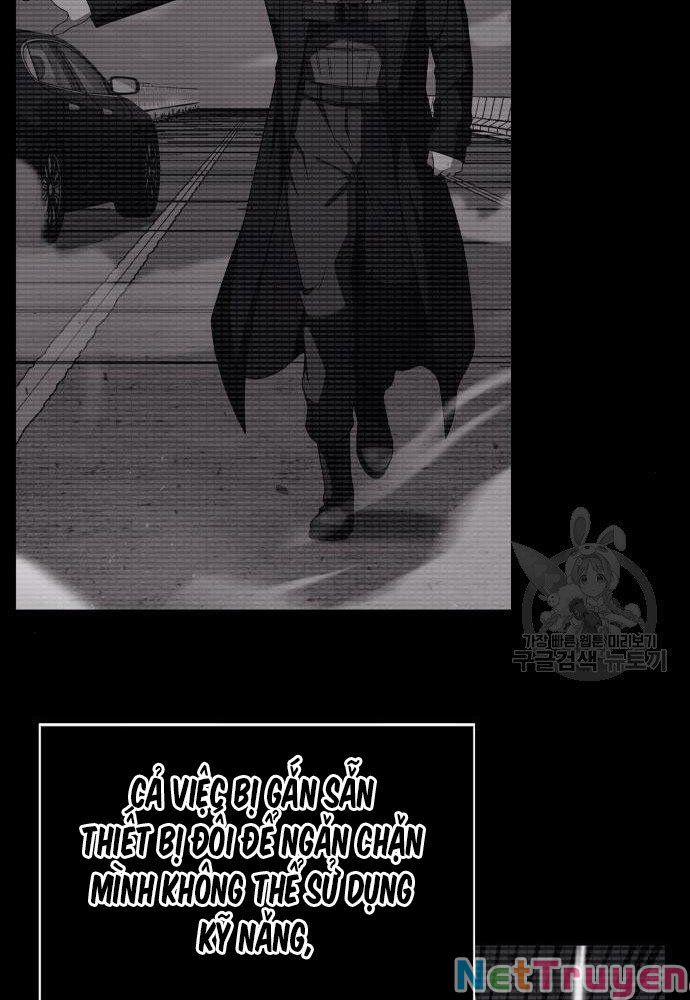 Thợ Săn Thiên Tài Hồi Quy Thành Lao Công 2 trang 121