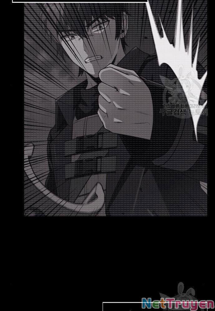 Thợ Săn Thiên Tài Hồi Quy Thành Lao Công 2 trang 122