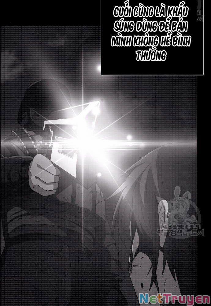 Thợ Săn Thiên Tài Hồi Quy Thành Lao Công 2 trang 123