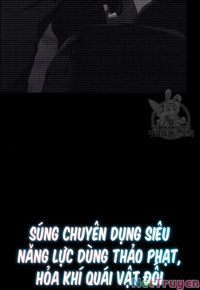 Thợ Săn Thiên Tài Hồi Quy Thành Lao Công 2 trang 124