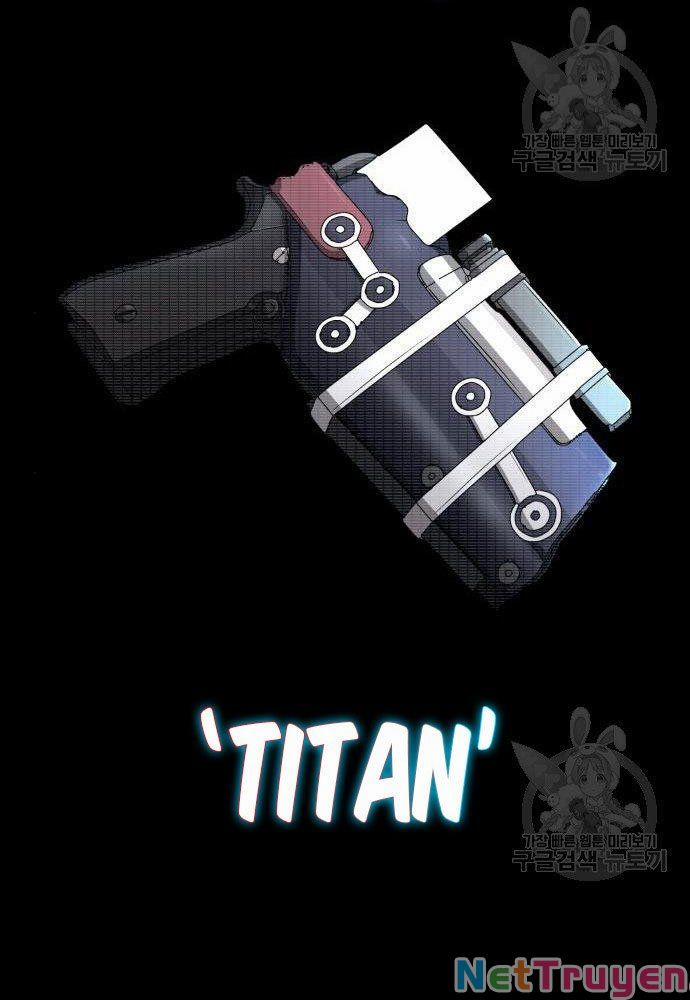 Thợ Săn Thiên Tài Hồi Quy Thành Lao Công 2 trang 125