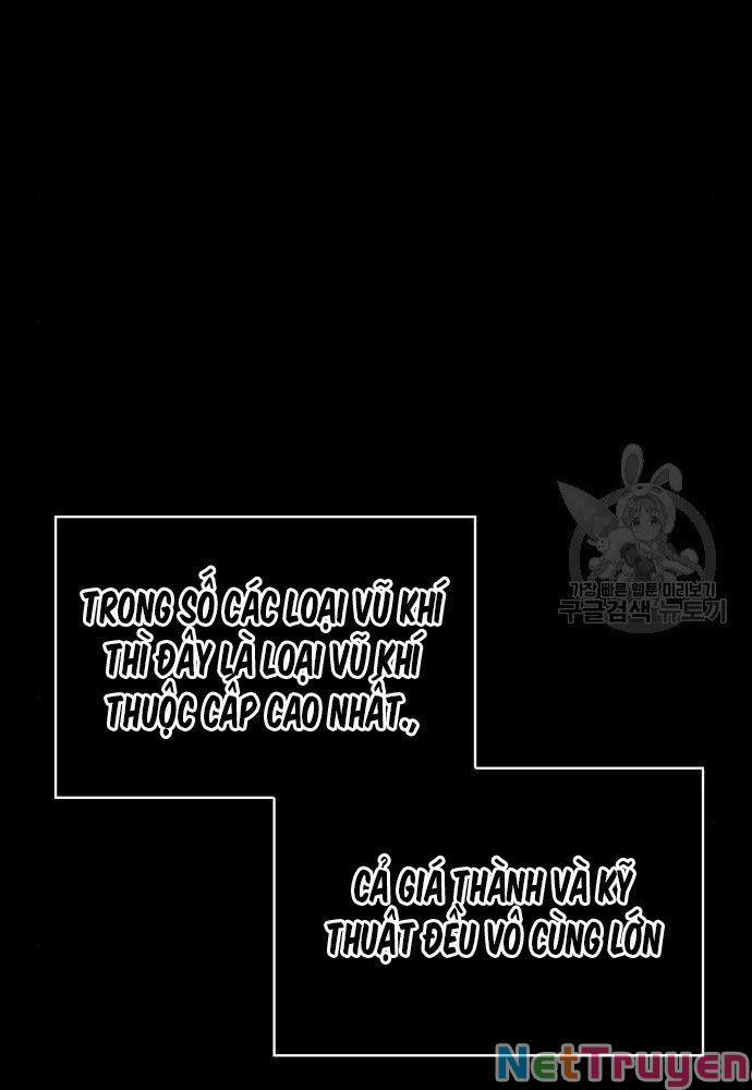 Thợ Săn Thiên Tài Hồi Quy Thành Lao Công 2 trang 126