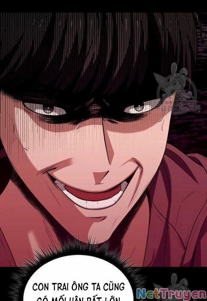 Thợ Săn Thiên Tài Hồi Quy Thành Lao Công 2 trang 129
