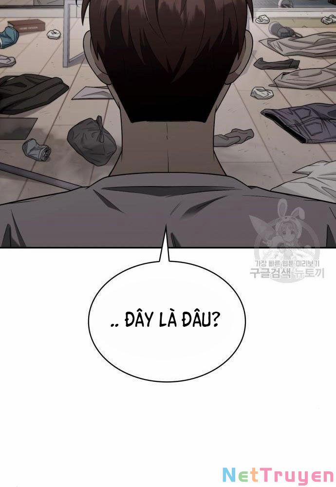 Thợ Săn Thiên Tài Hồi Quy Thành Lao Công 2 trang 13