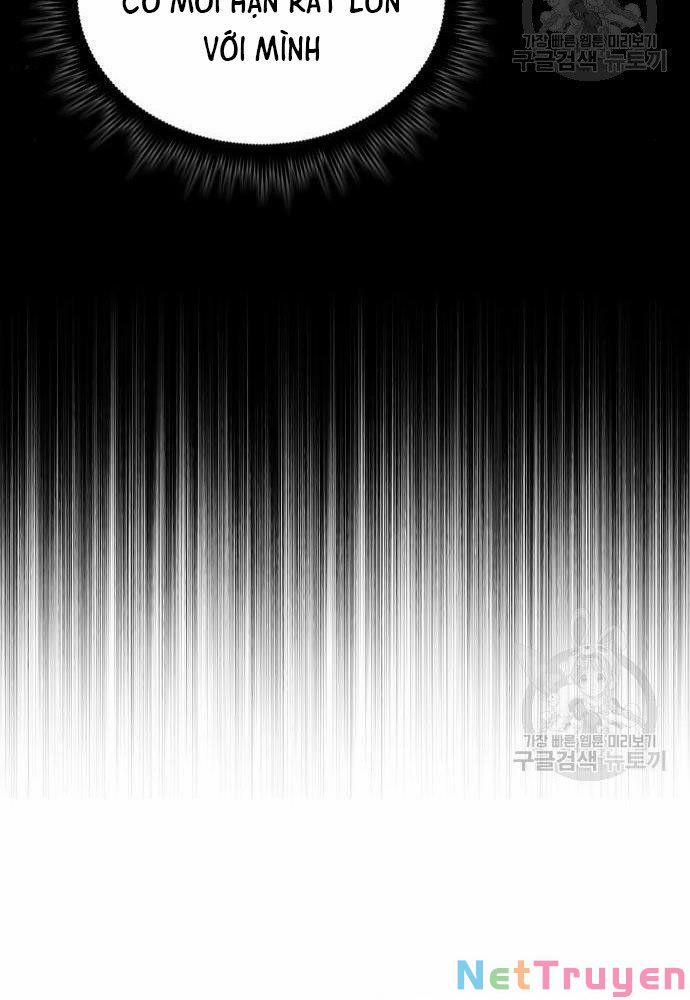 Thợ Săn Thiên Tài Hồi Quy Thành Lao Công 2 trang 130