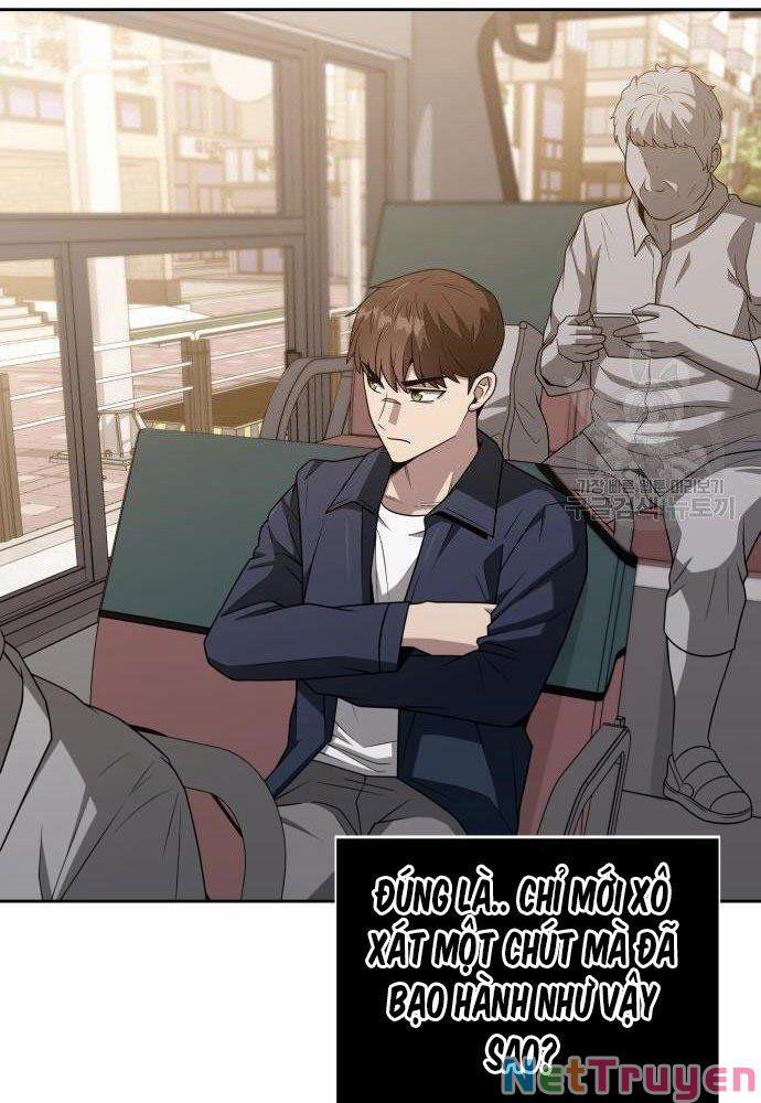 Thợ Săn Thiên Tài Hồi Quy Thành Lao Công 2 trang 131