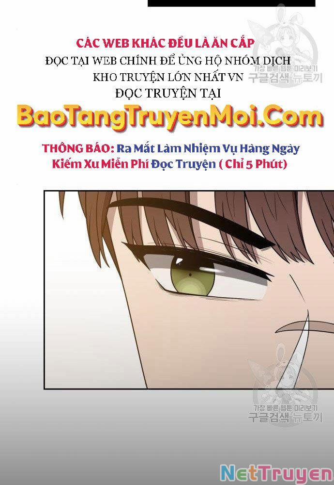 Thợ Săn Thiên Tài Hồi Quy Thành Lao Công 2 trang 132