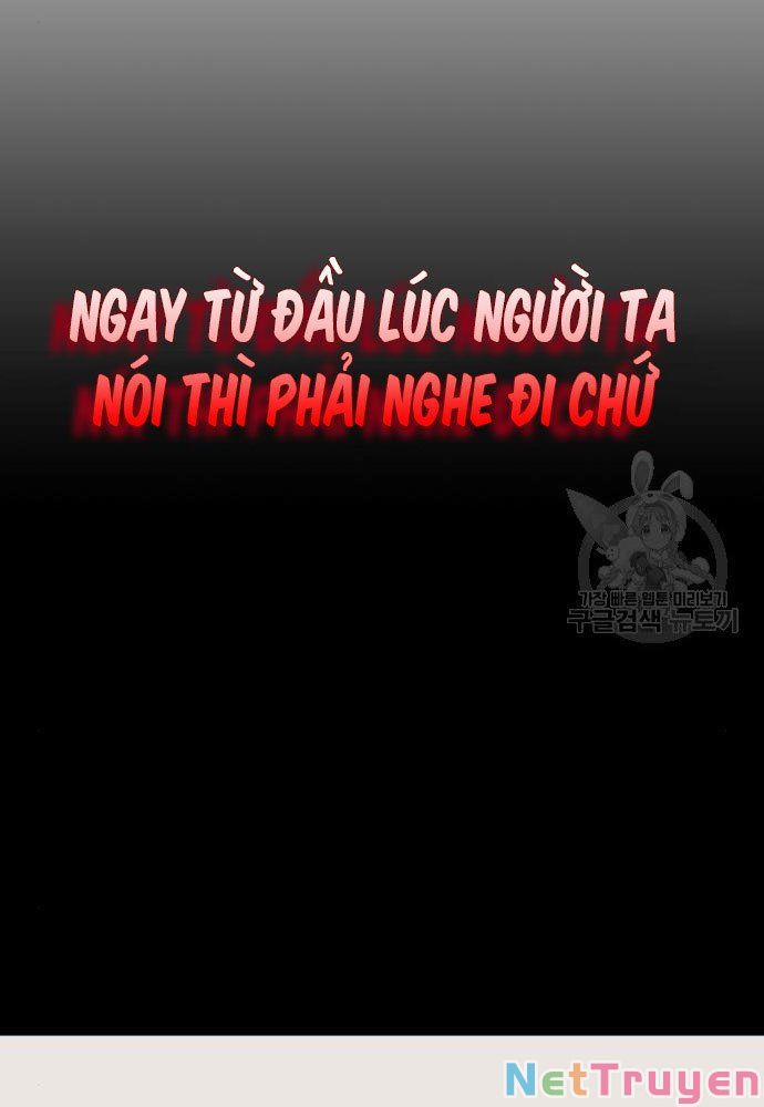 Thợ Săn Thiên Tài Hồi Quy Thành Lao Công 2 trang 133