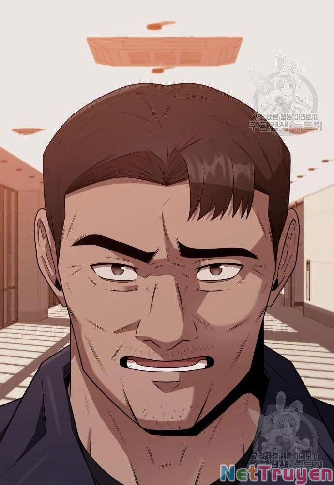 Thợ Săn Thiên Tài Hồi Quy Thành Lao Công 2 trang 134