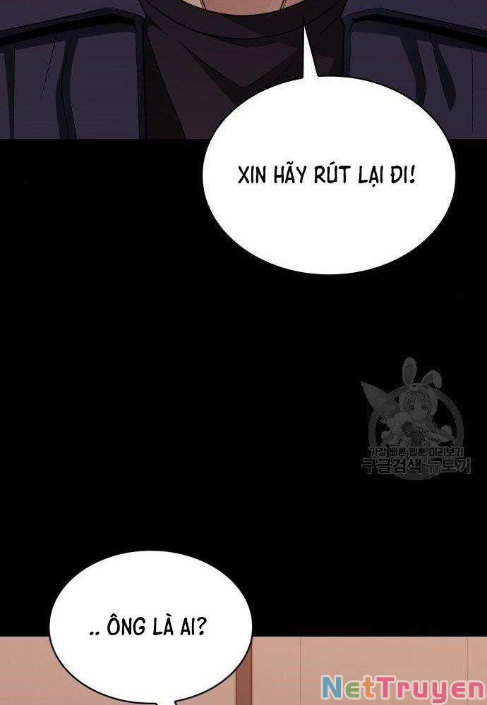 Thợ Săn Thiên Tài Hồi Quy Thành Lao Công 2 trang 135