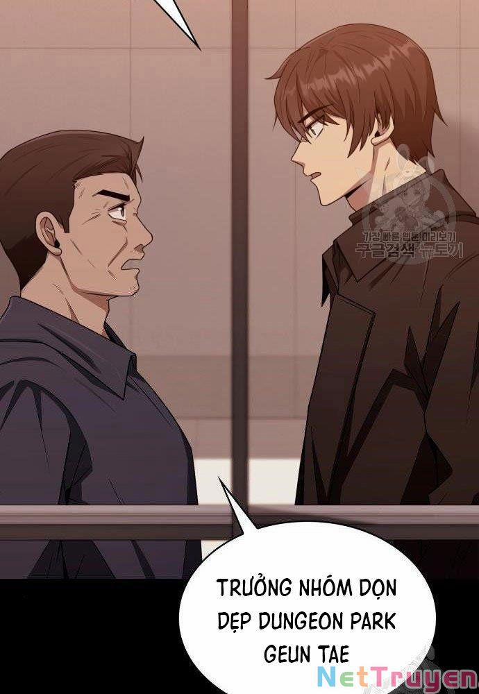 Thợ Săn Thiên Tài Hồi Quy Thành Lao Công 2 trang 136