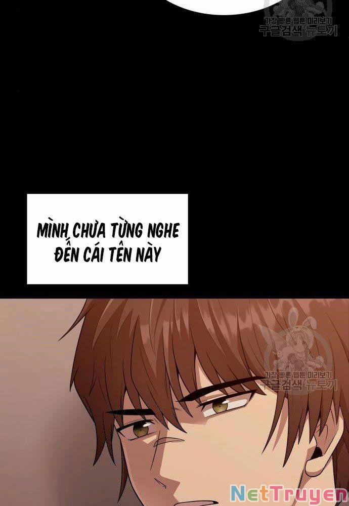 Thợ Săn Thiên Tài Hồi Quy Thành Lao Công 2 trang 137