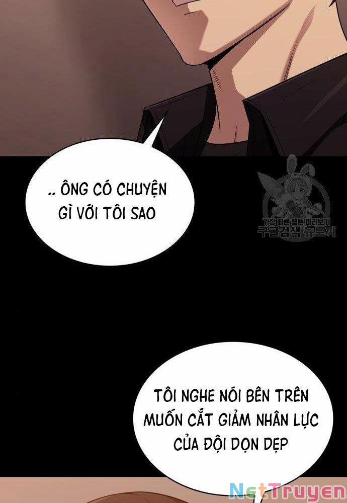 Thợ Săn Thiên Tài Hồi Quy Thành Lao Công 2 trang 138